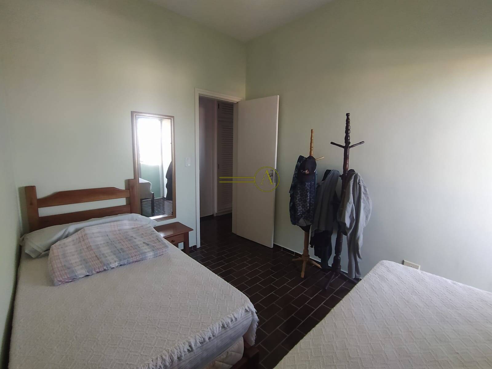 Apartamento, 3 quartos, 101 m² - Foto 15