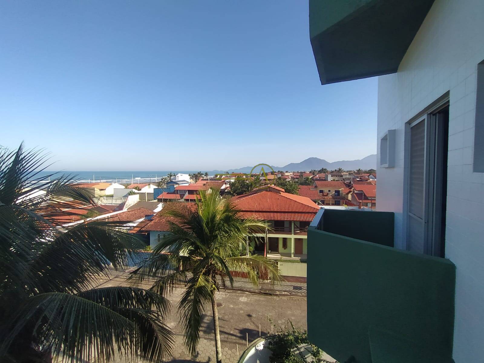 Apartamento, 3 quartos, 101 m² - Foto 17