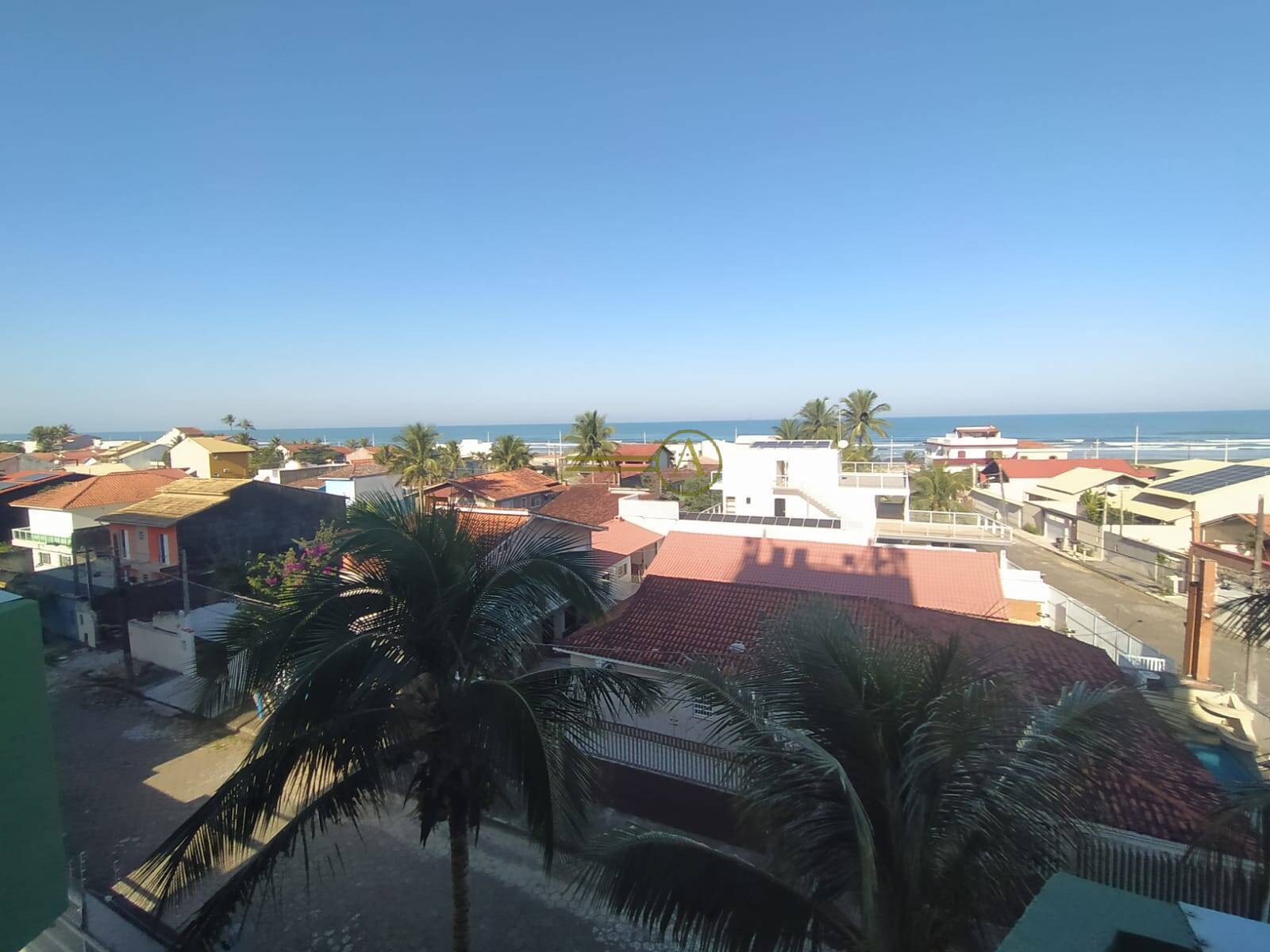 Apartamento, 3 quartos, 101 m² - Foto 16