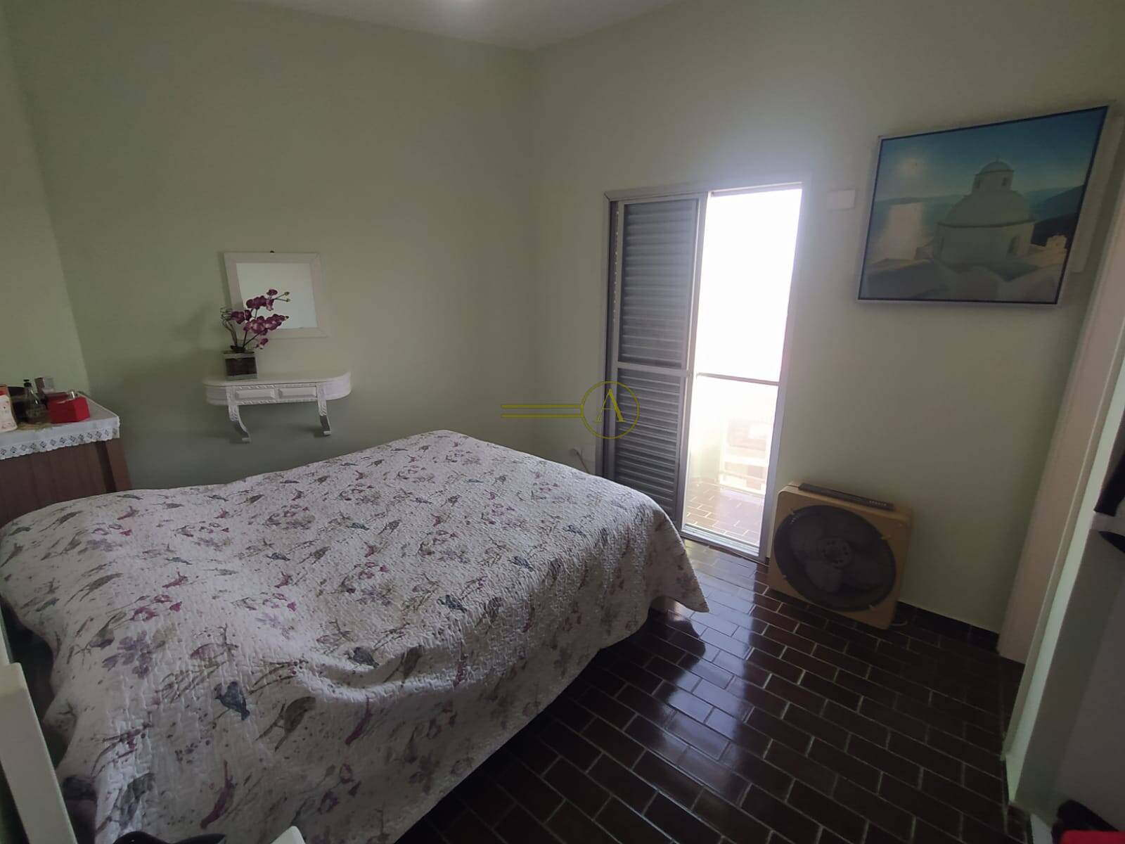 Apartamento, 3 quartos, 101 m² - Foto 18