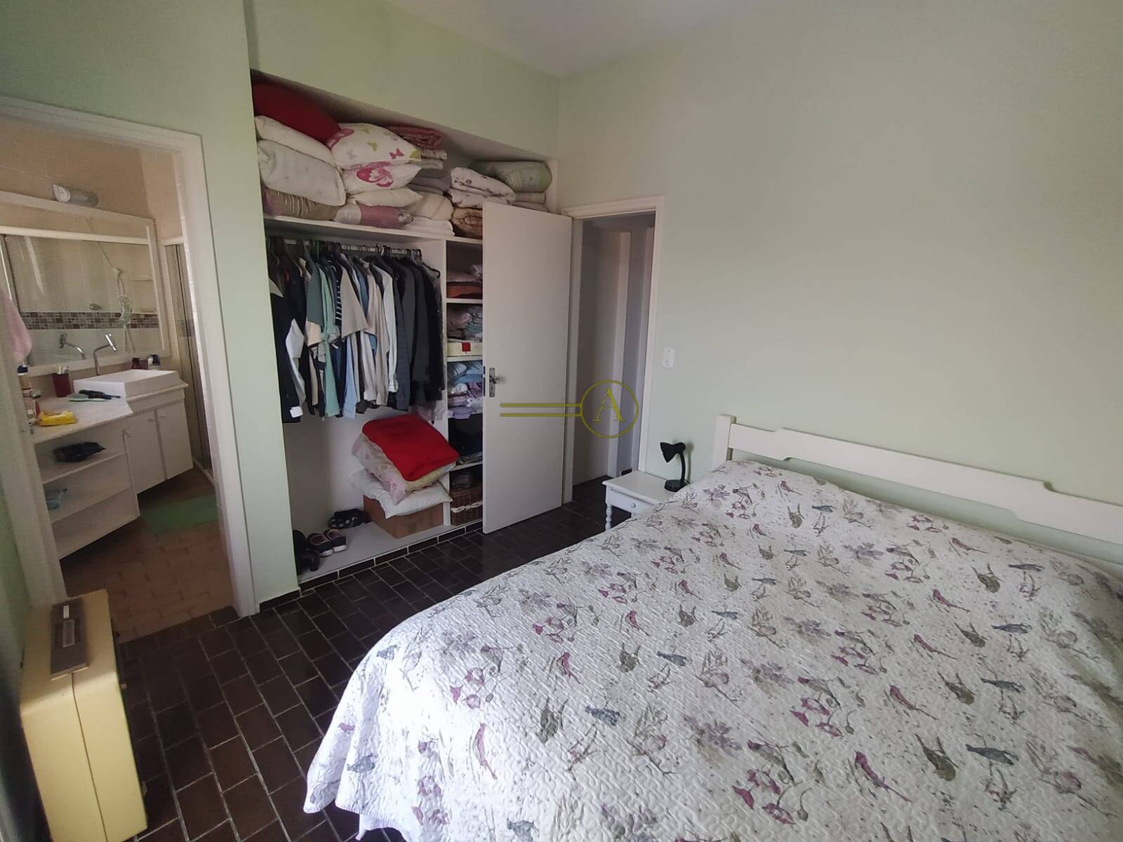 Apartamento, 3 quartos, 101 m² - Foto 20