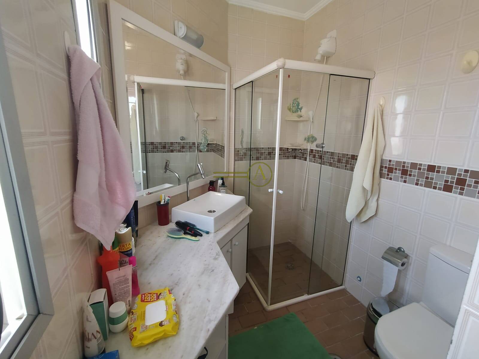 Apartamento, 3 quartos, 101 m² - Foto 21