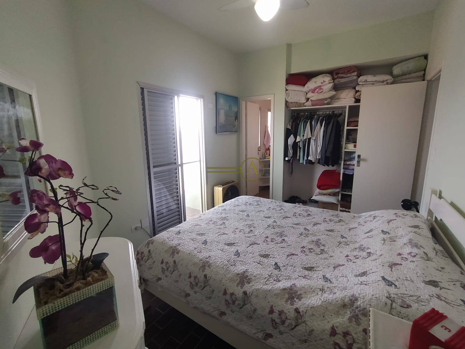 Apartamento, 3 quartos, 101 m² - Foto 19