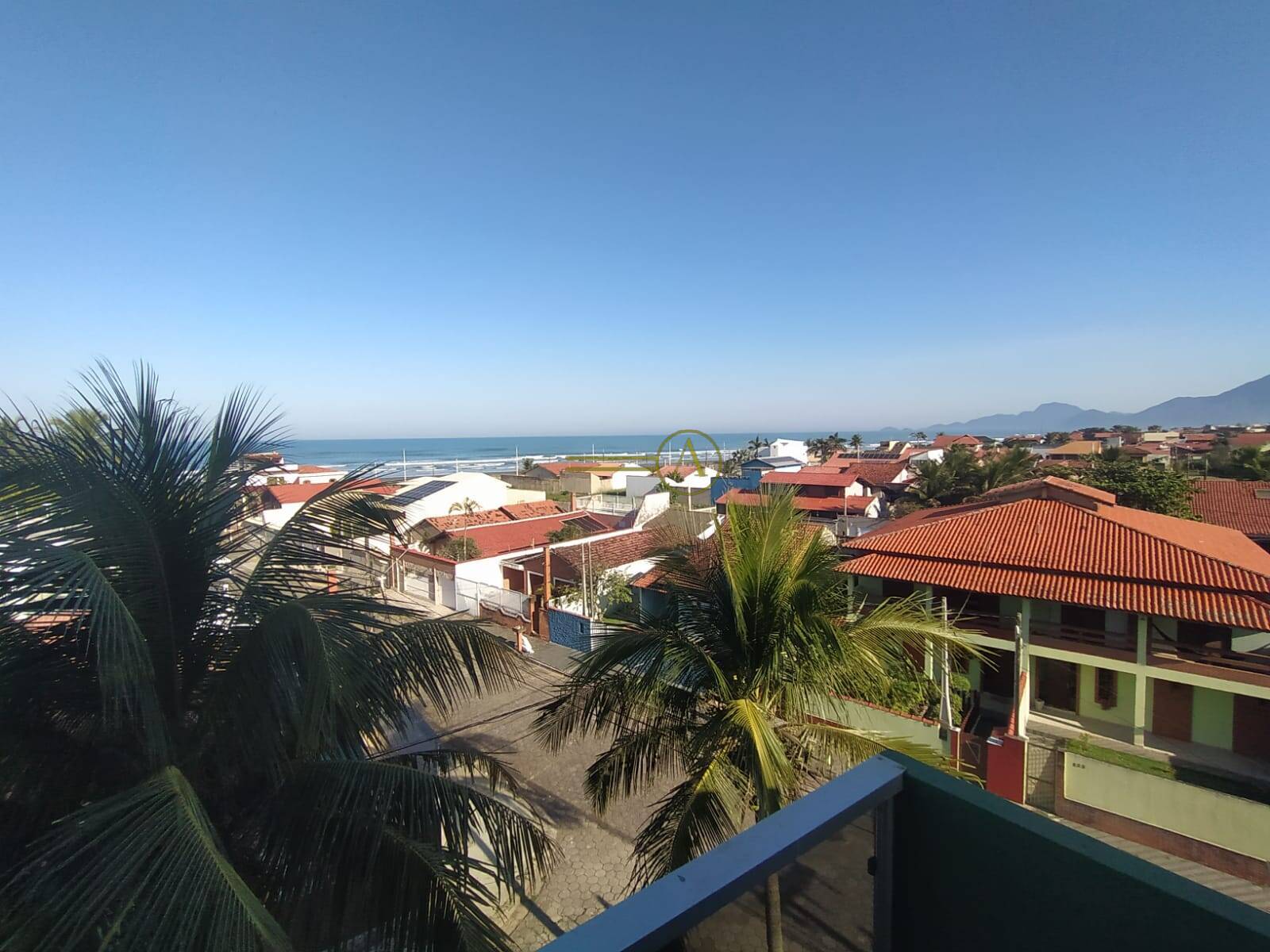 Apartamento, 3 quartos, 101 m² - Foto 22