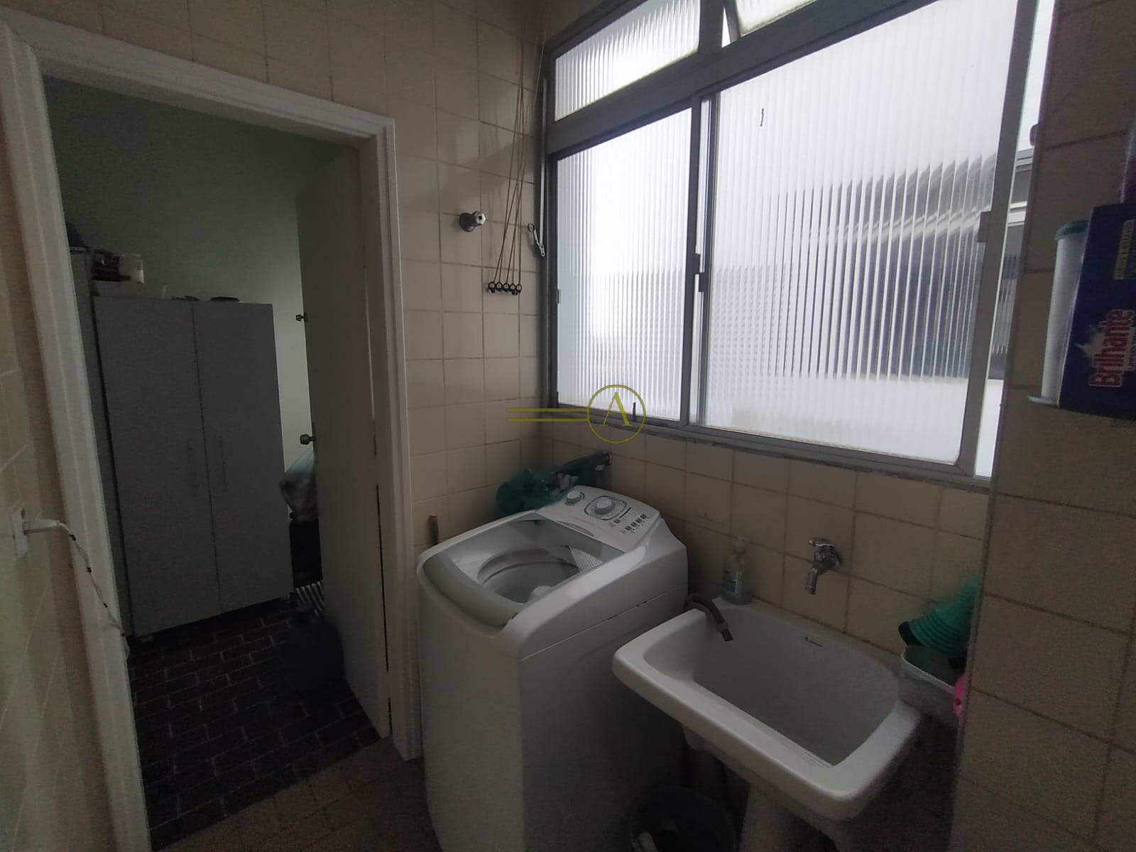 Apartamento, 3 quartos, 101 m² - Foto 24