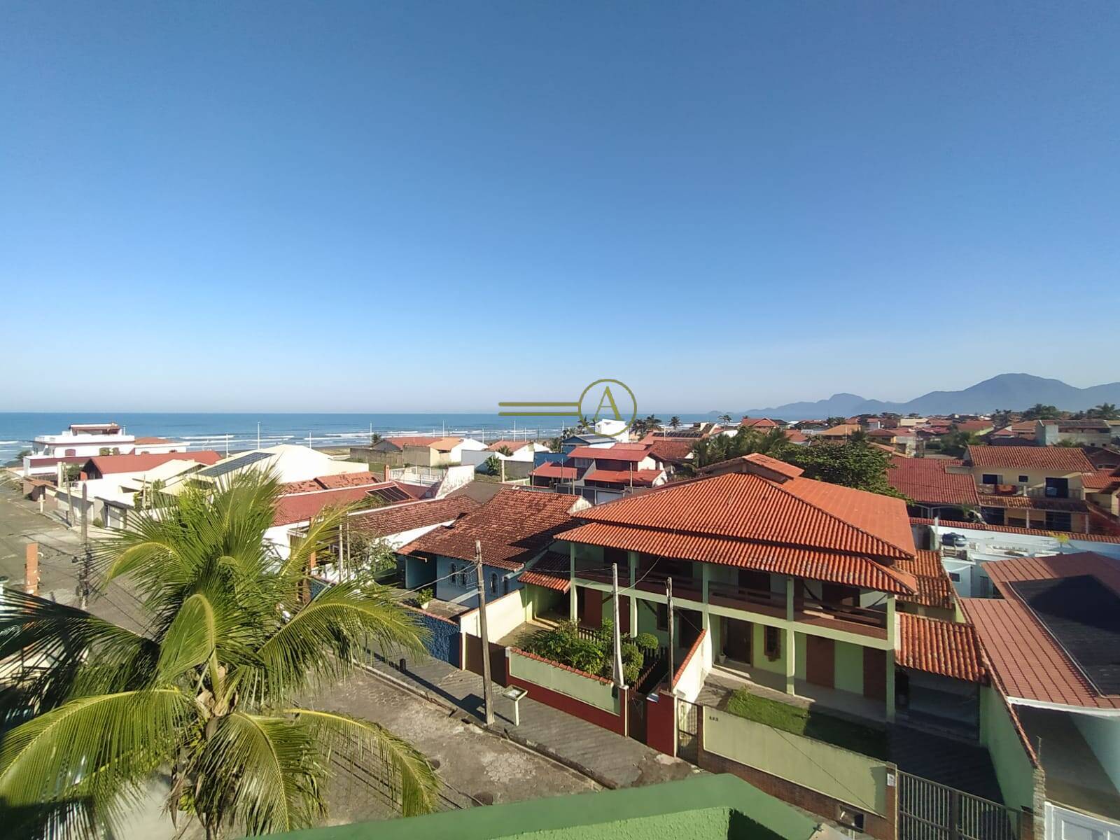 Apartamento, 3 quartos, 101 m² - Foto 23