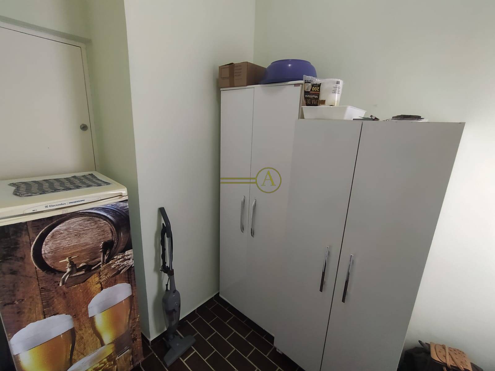 Apartamento, 3 quartos, 101 m² - Foto 25