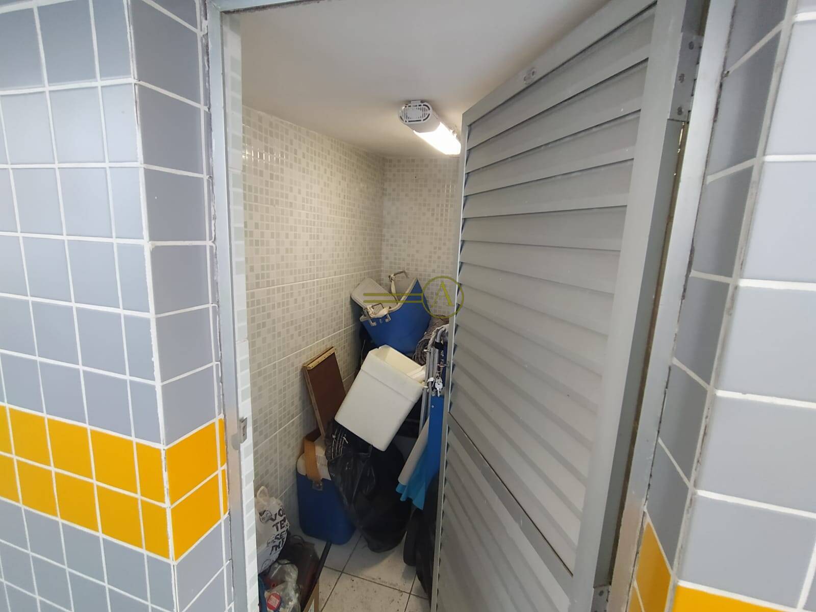 Apartamento, 3 quartos, 101 m² - Foto 28