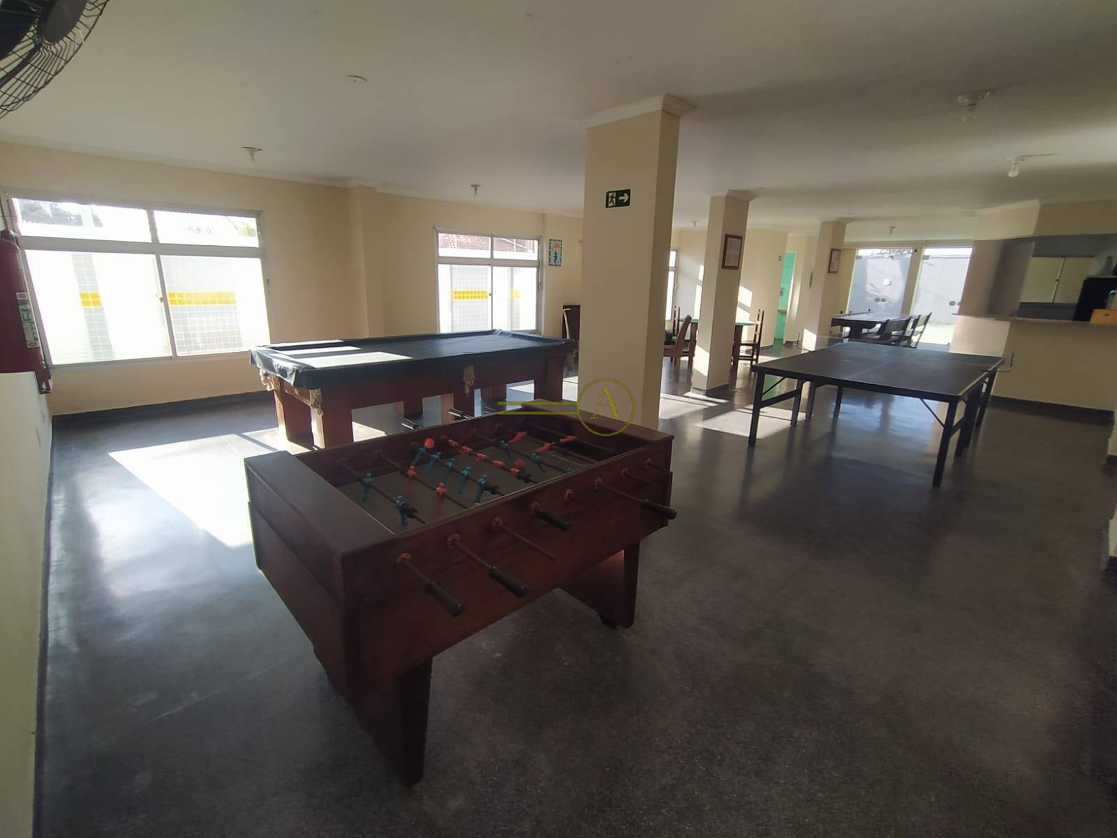 Apartamento, 3 quartos, 101 m² - Foto 32