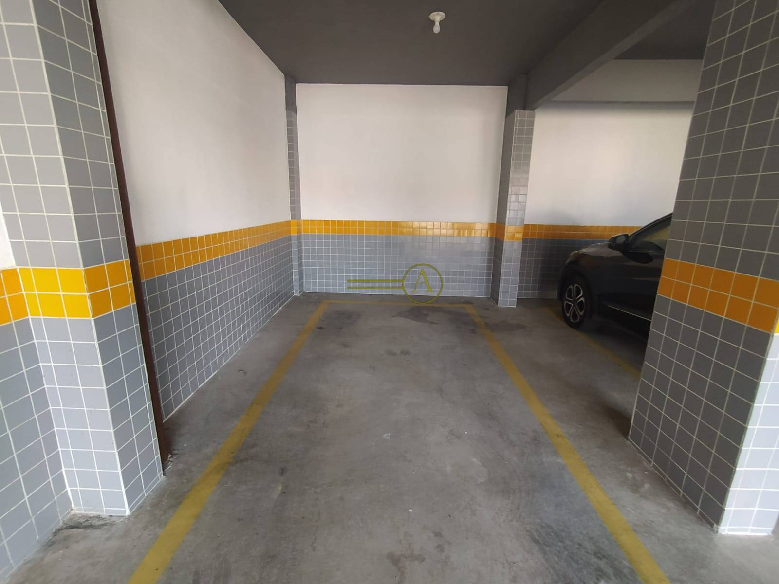 Apartamento, 3 quartos, 101 m² - Foto 27