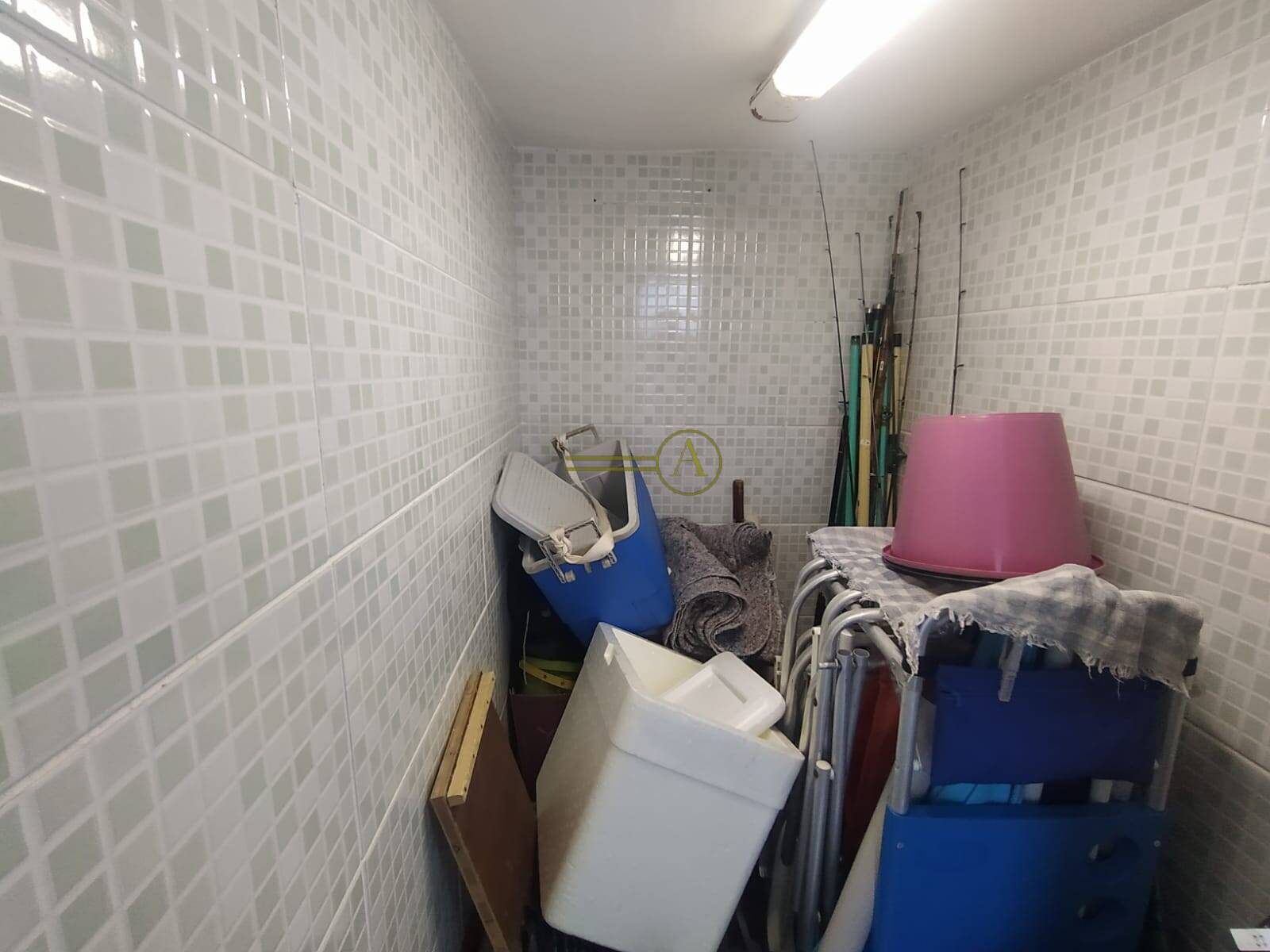 Apartamento, 3 quartos, 101 m² - Foto 29