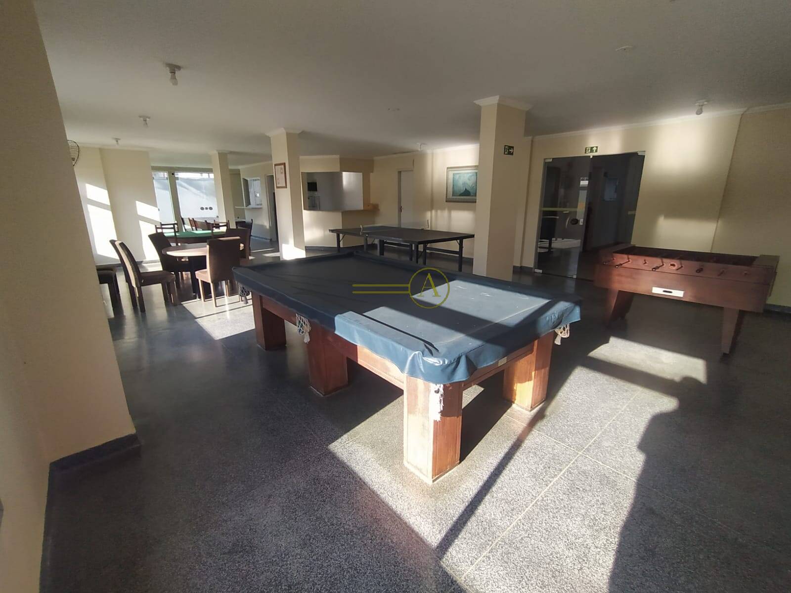 Apartamento, 3 quartos, 101 m² - Foto 31