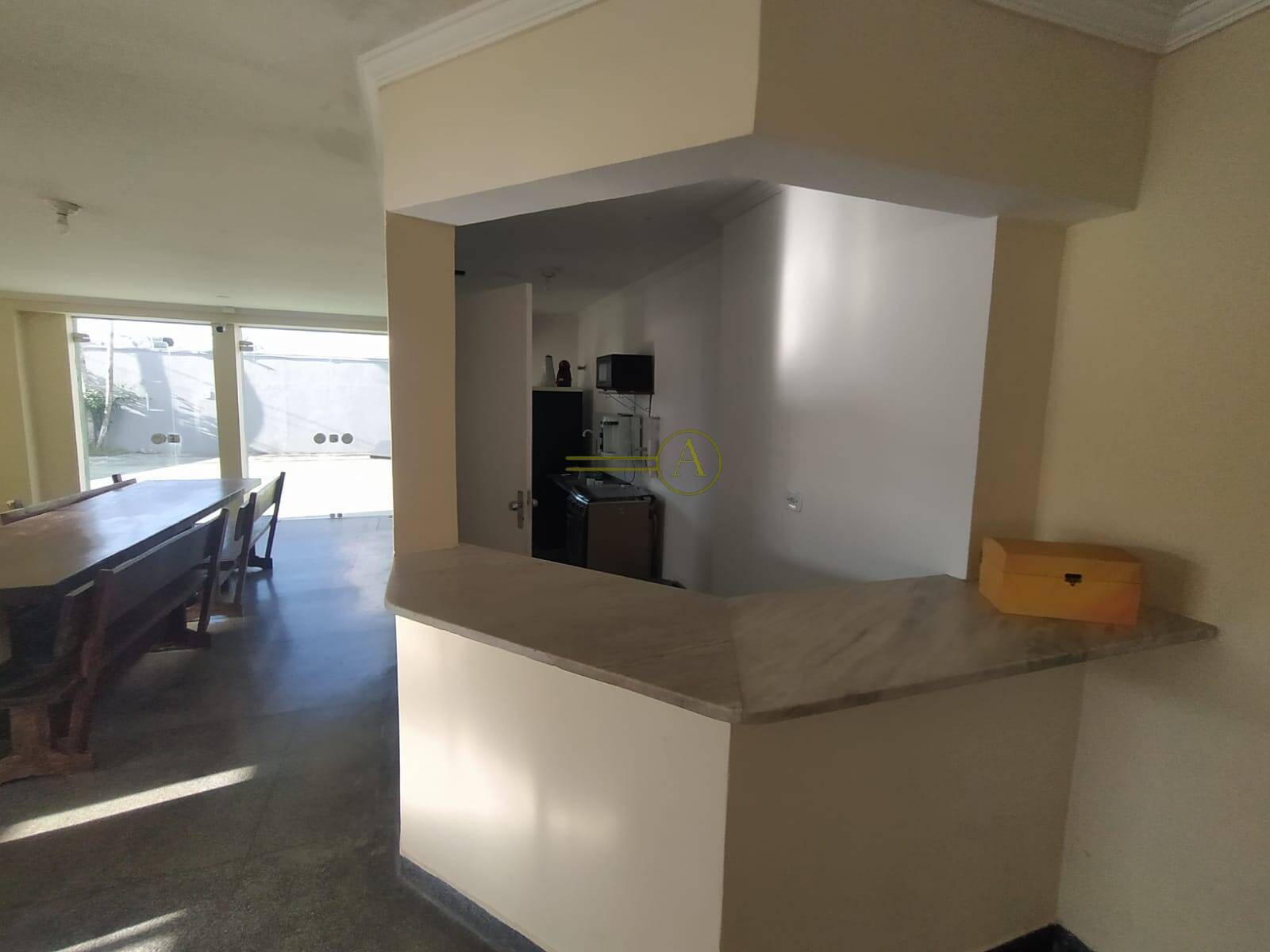 Apartamento, 3 quartos, 101 m² - Foto 35