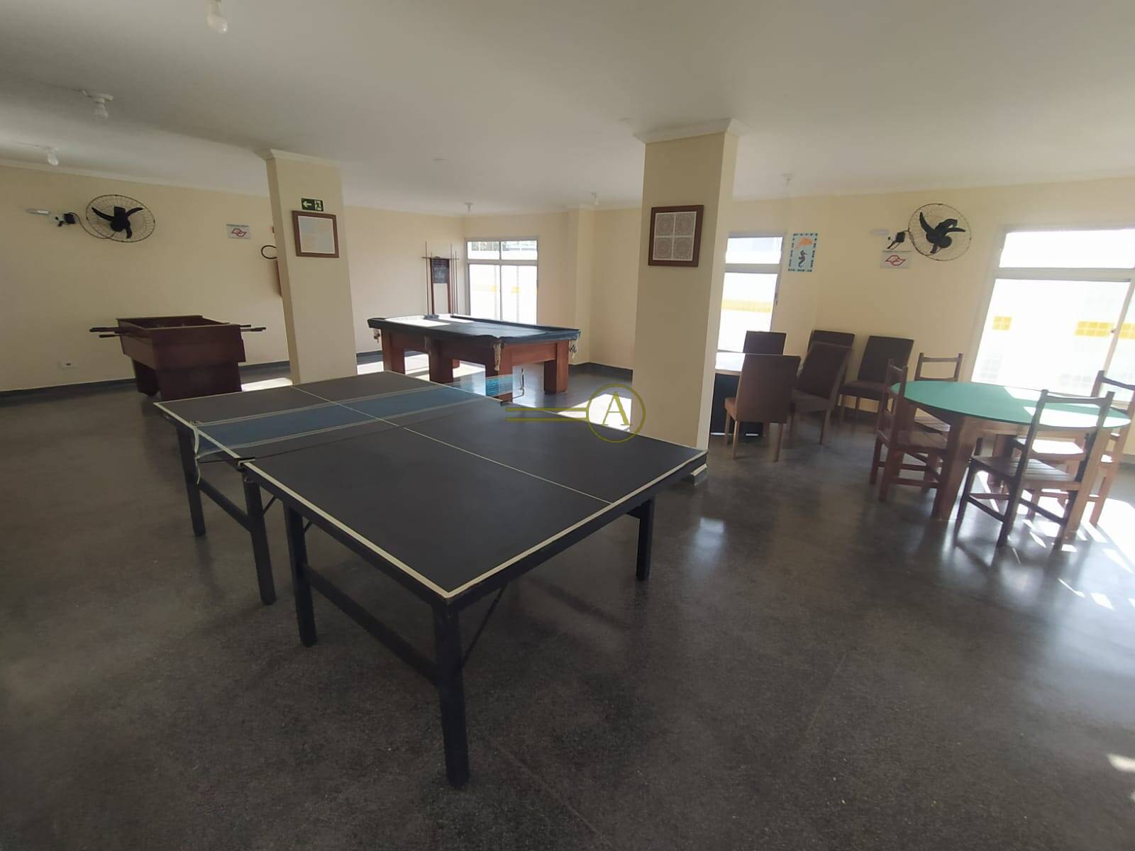 Apartamento, 3 quartos, 101 m² - Foto 33