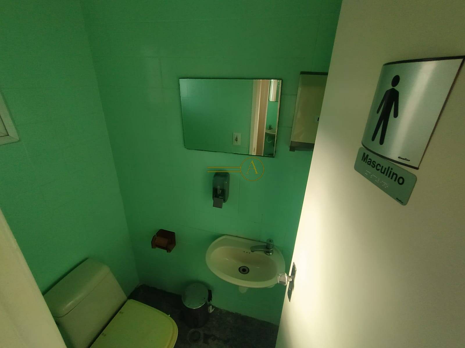 Apartamento, 3 quartos, 101 m² - Foto 36