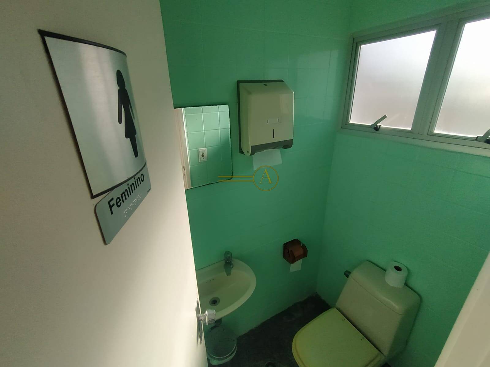 Apartamento, 3 quartos, 101 m² - Foto 37