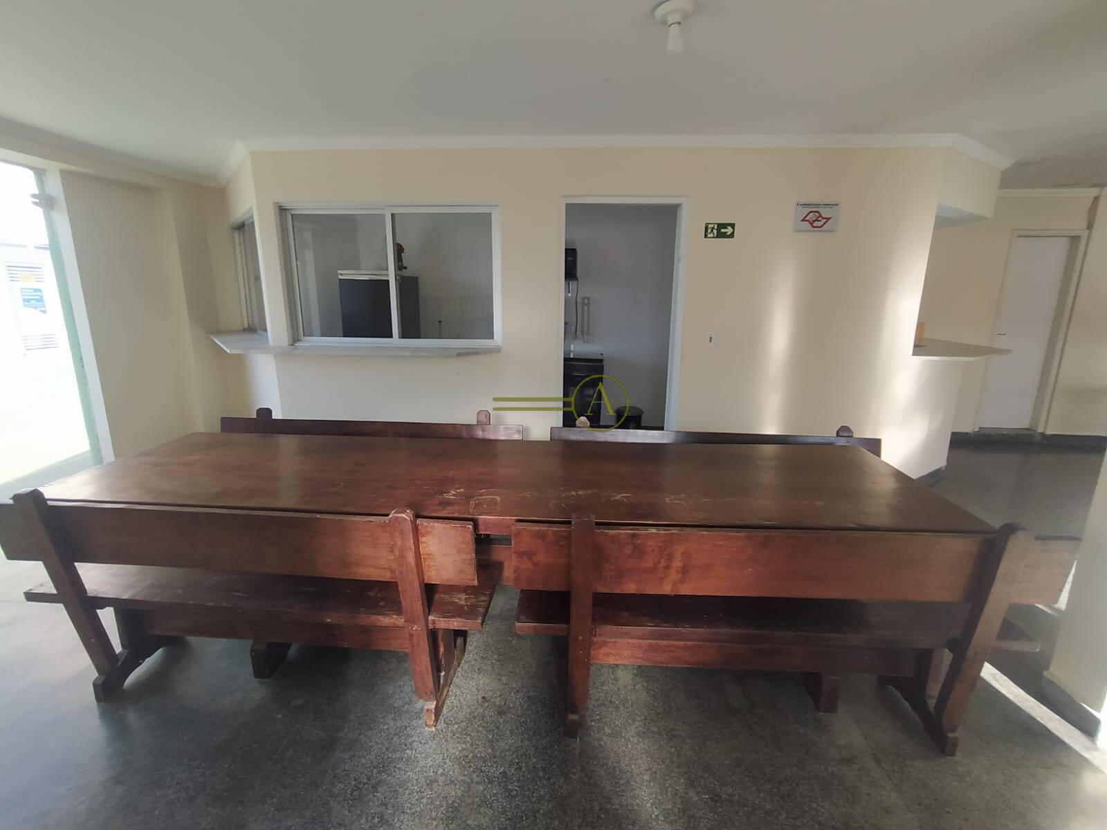 Apartamento, 3 quartos, 101 m² - Foto 34