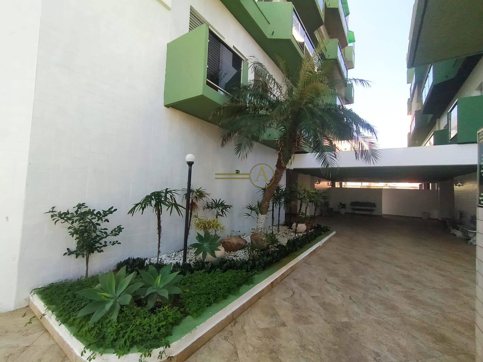 Apartamento, 3 quartos, 101 m² - Foto 38