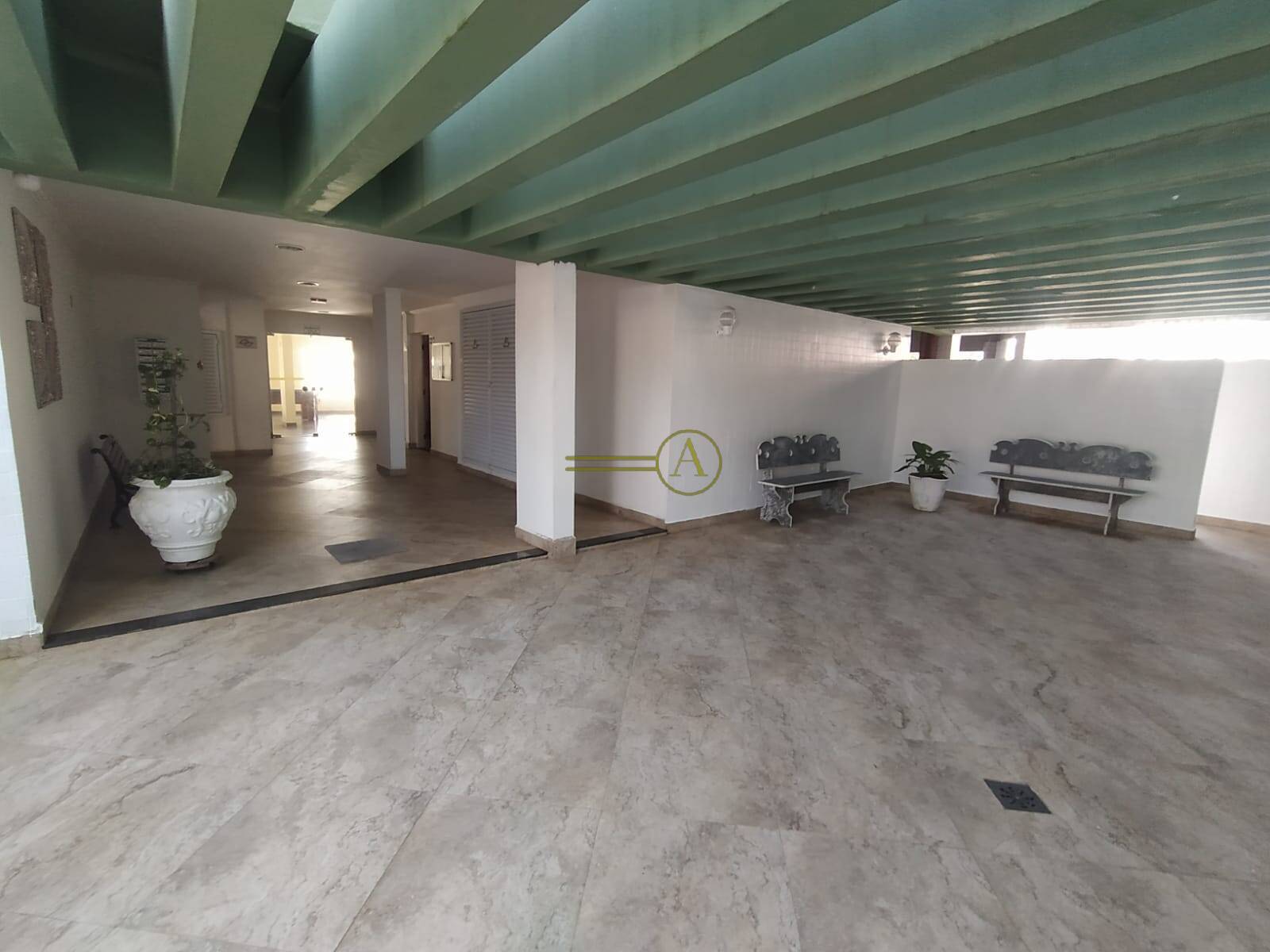 Apartamento, 3 quartos, 101 m² - Foto 40
