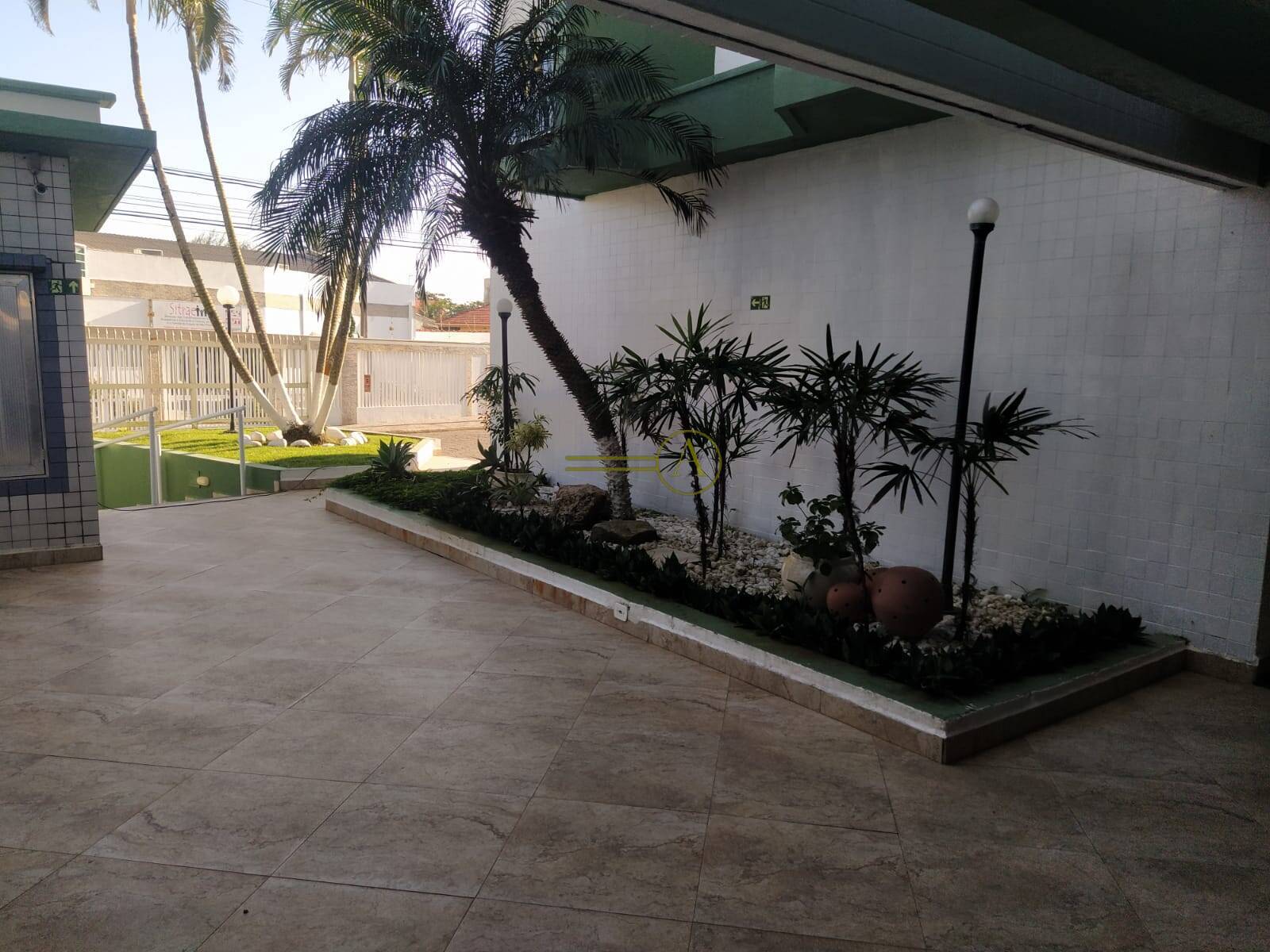 Apartamento, 3 quartos, 101 m² - Foto 39