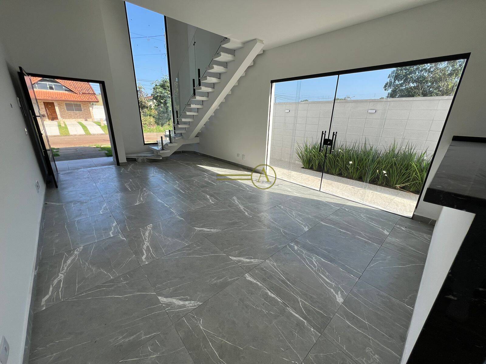 Casa de Condomínio à venda com 3 quartos, 200m² - Foto 7