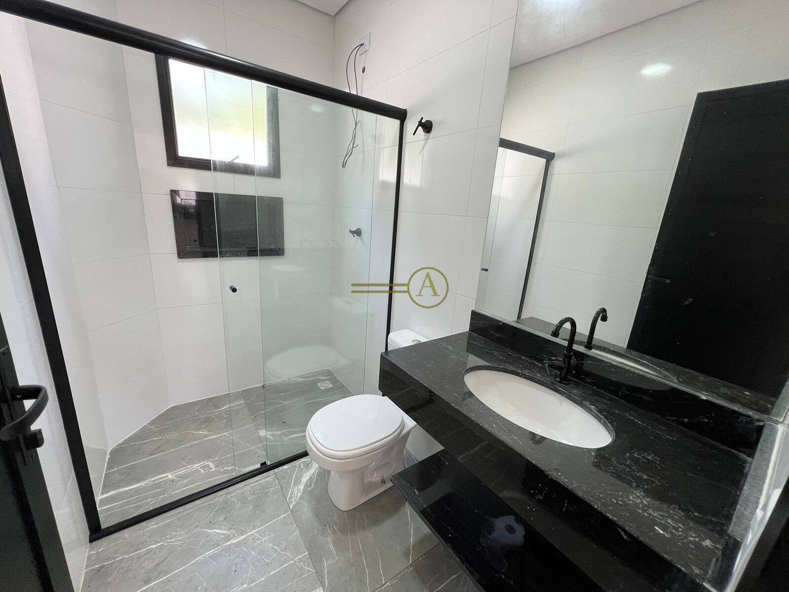 Casa de Condomínio à venda com 3 quartos, 200m² - Foto 11