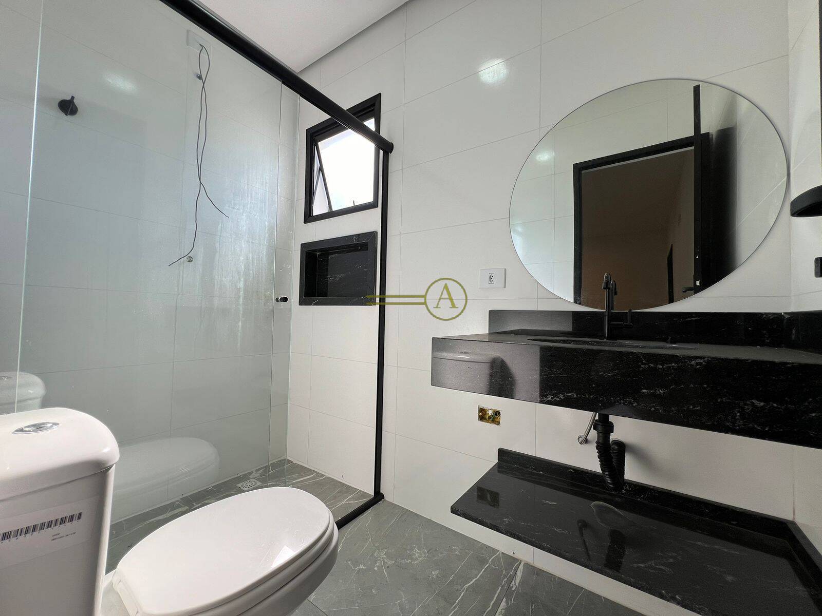 Casa de Condomínio à venda com 3 quartos, 200m² - Foto 9