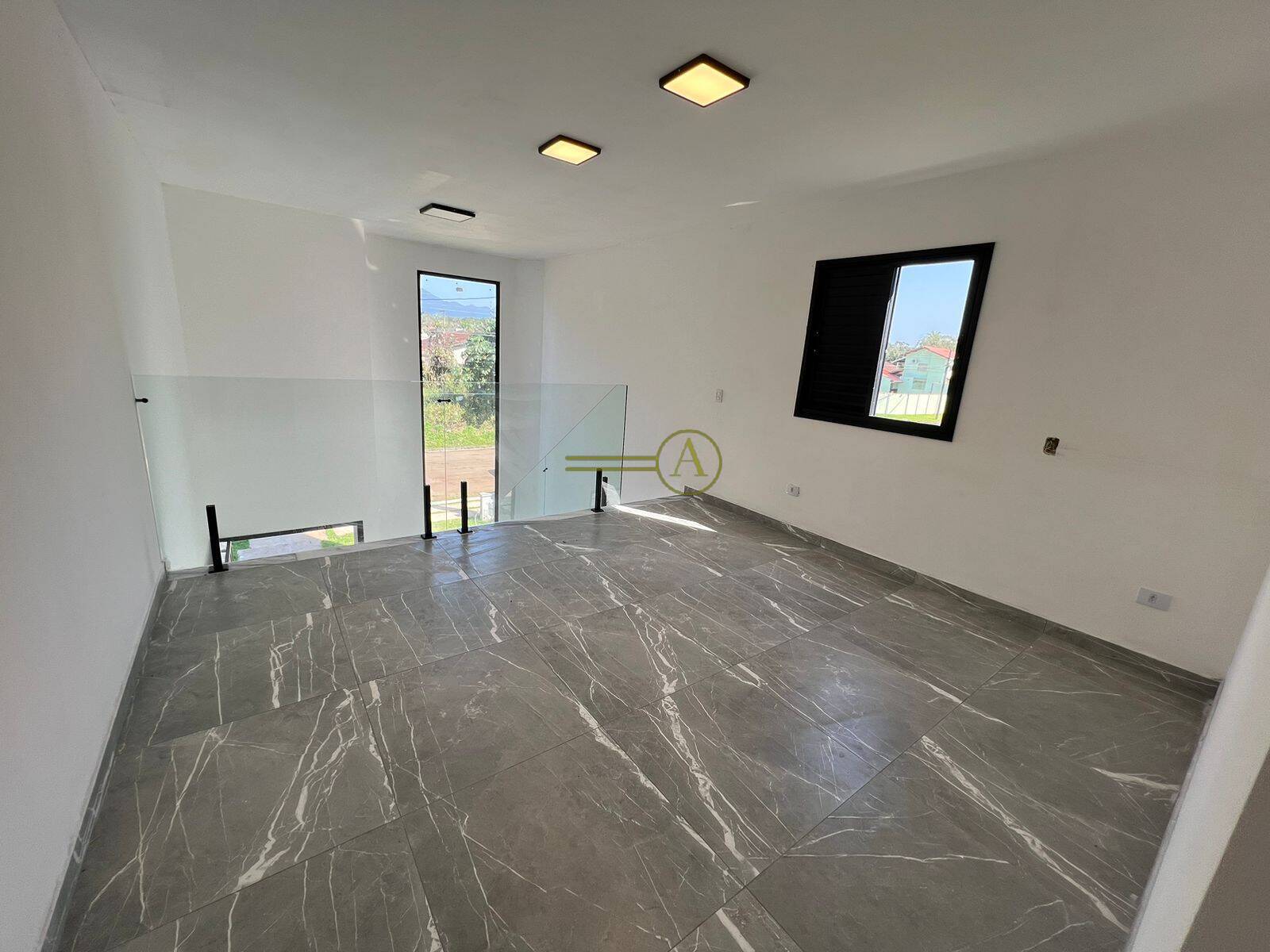 Casa de Condomínio à venda com 3 quartos, 200m² - Foto 15