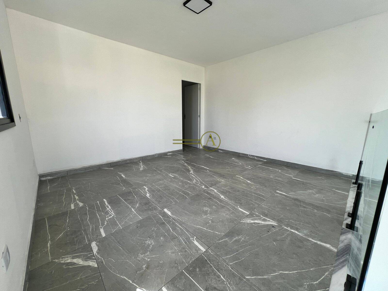 Casa de Condomínio à venda com 3 quartos, 200m² - Foto 16