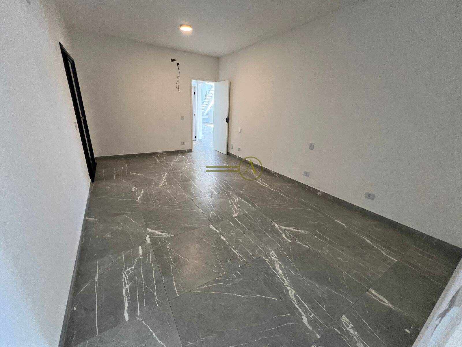 Casa de Condomínio à venda com 3 quartos, 200m² - Foto 12