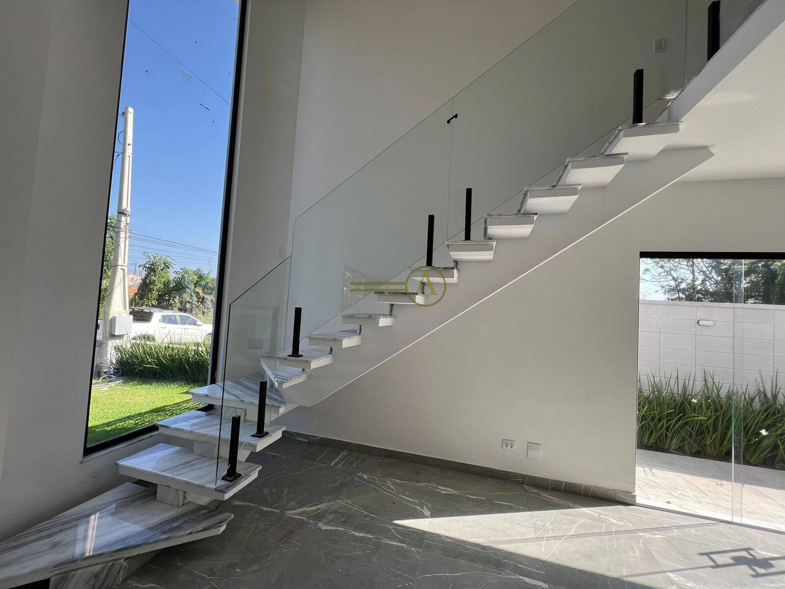 Casa de Condomínio à venda com 3 quartos, 200m² - Foto 14