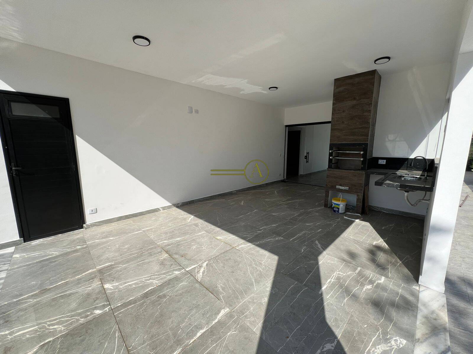 Casa de Condomínio à venda com 3 quartos, 200m² - Foto 20
