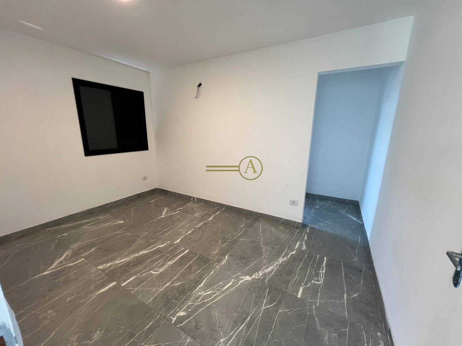 Casa de Condomínio à venda com 3 quartos, 200m² - Foto 17