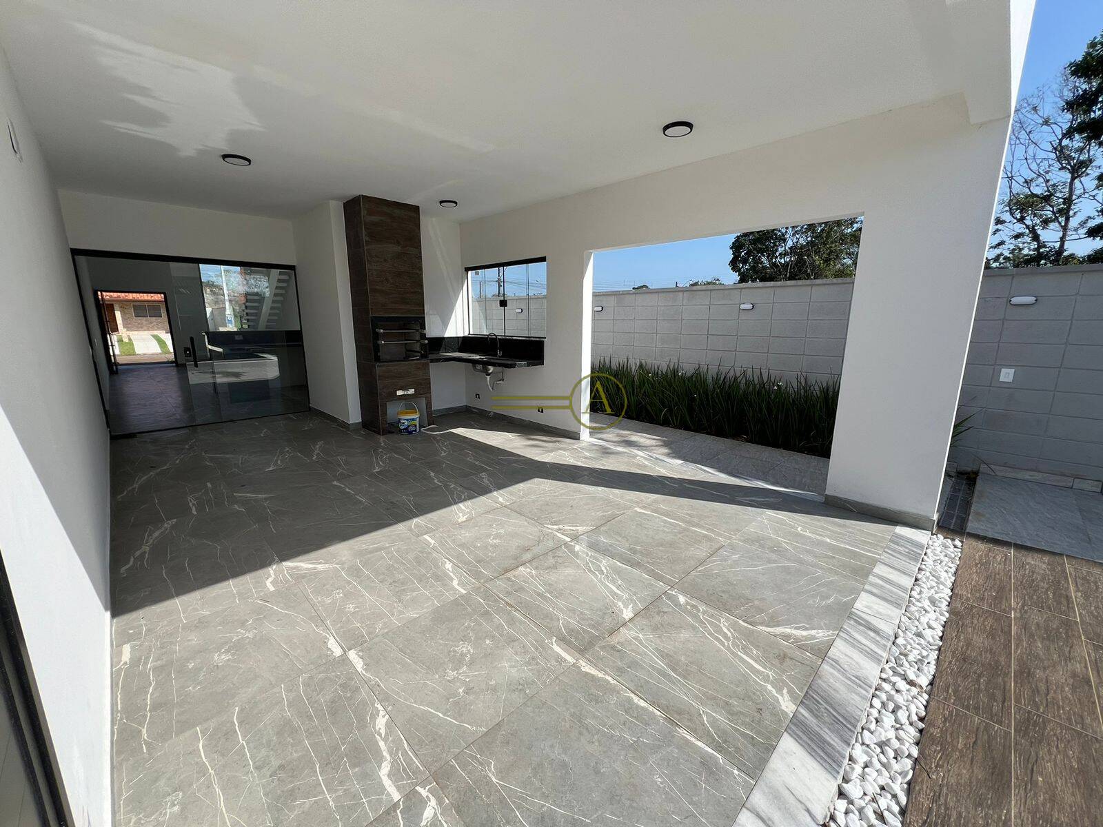 Casa de Condomínio à venda com 3 quartos, 200m² - Foto 21