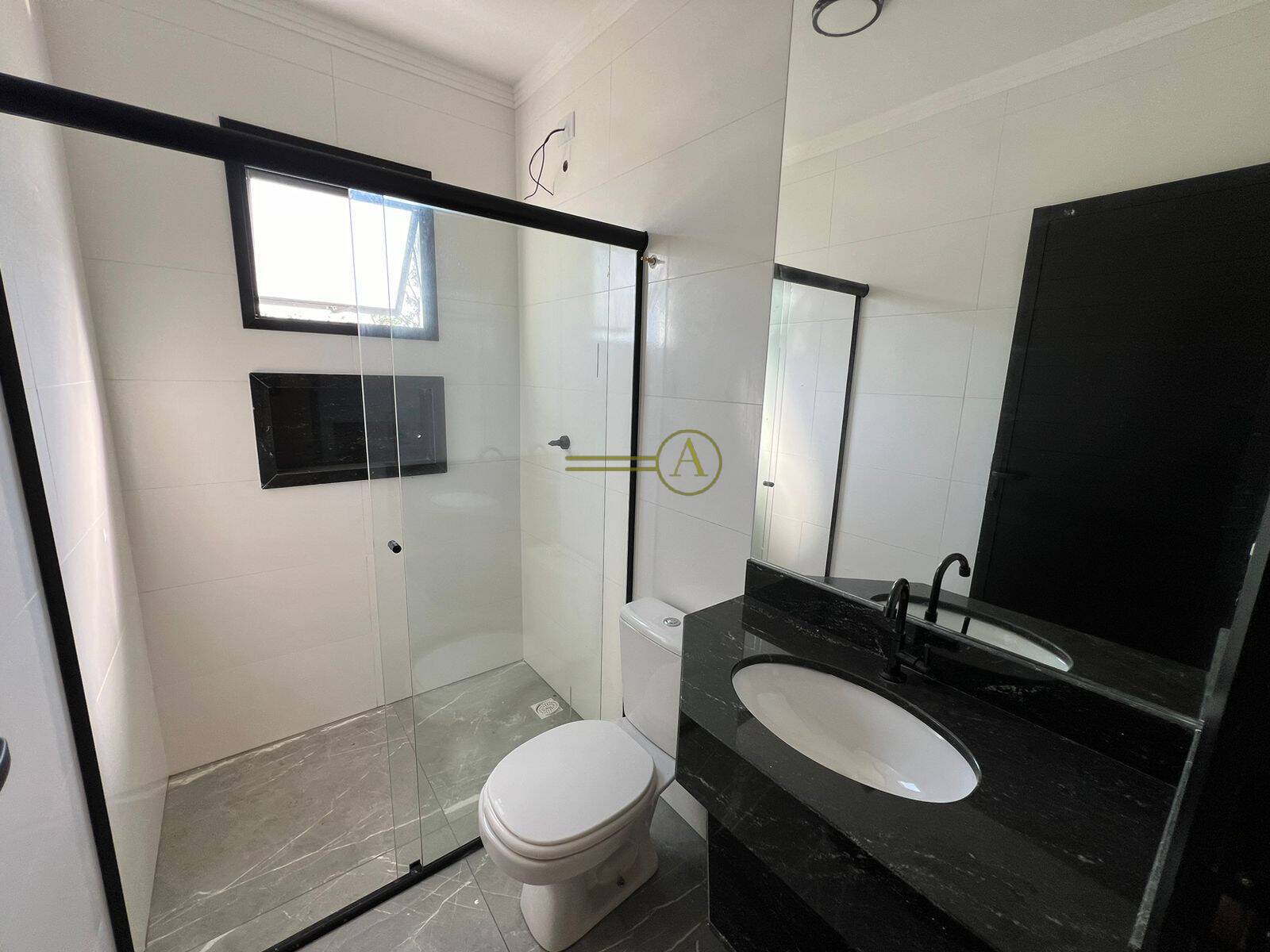 Casa de Condomínio à venda com 3 quartos, 200m² - Foto 19