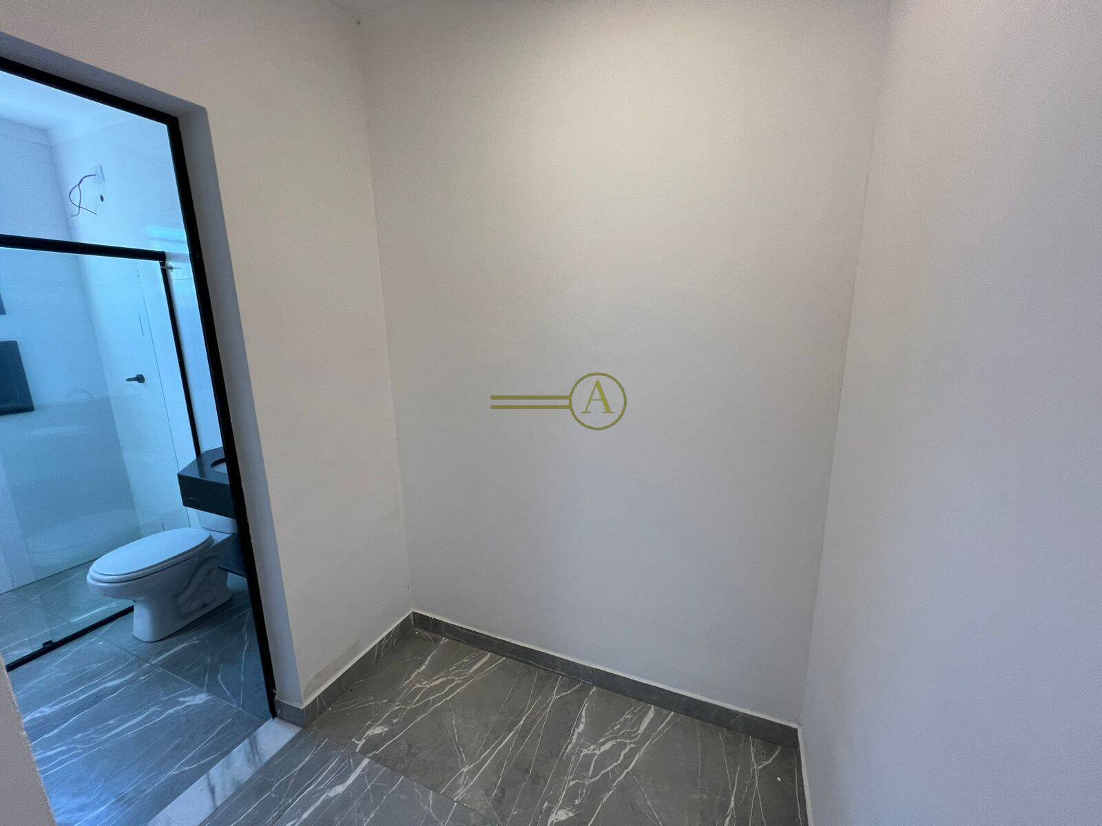 Casa de Condomínio à venda com 3 quartos, 200m² - Foto 18