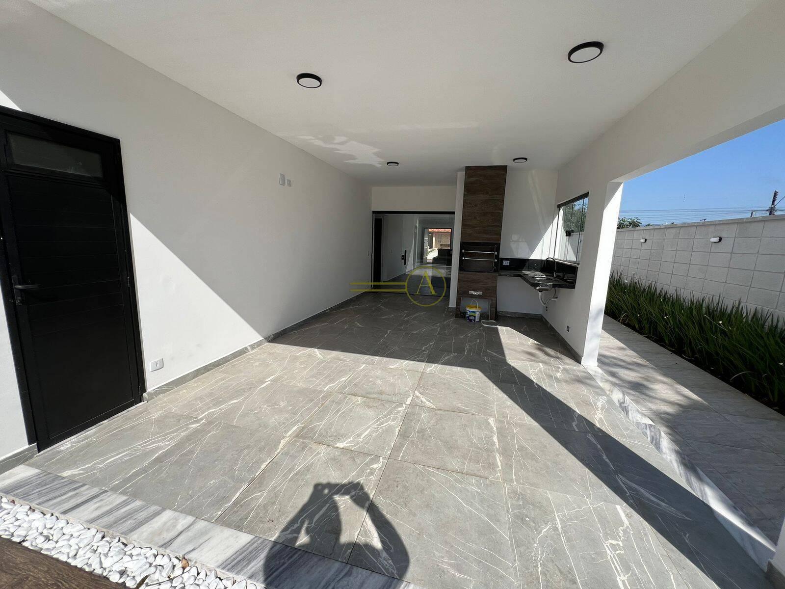 Casa de Condomínio à venda com 3 quartos, 200m² - Foto 23
