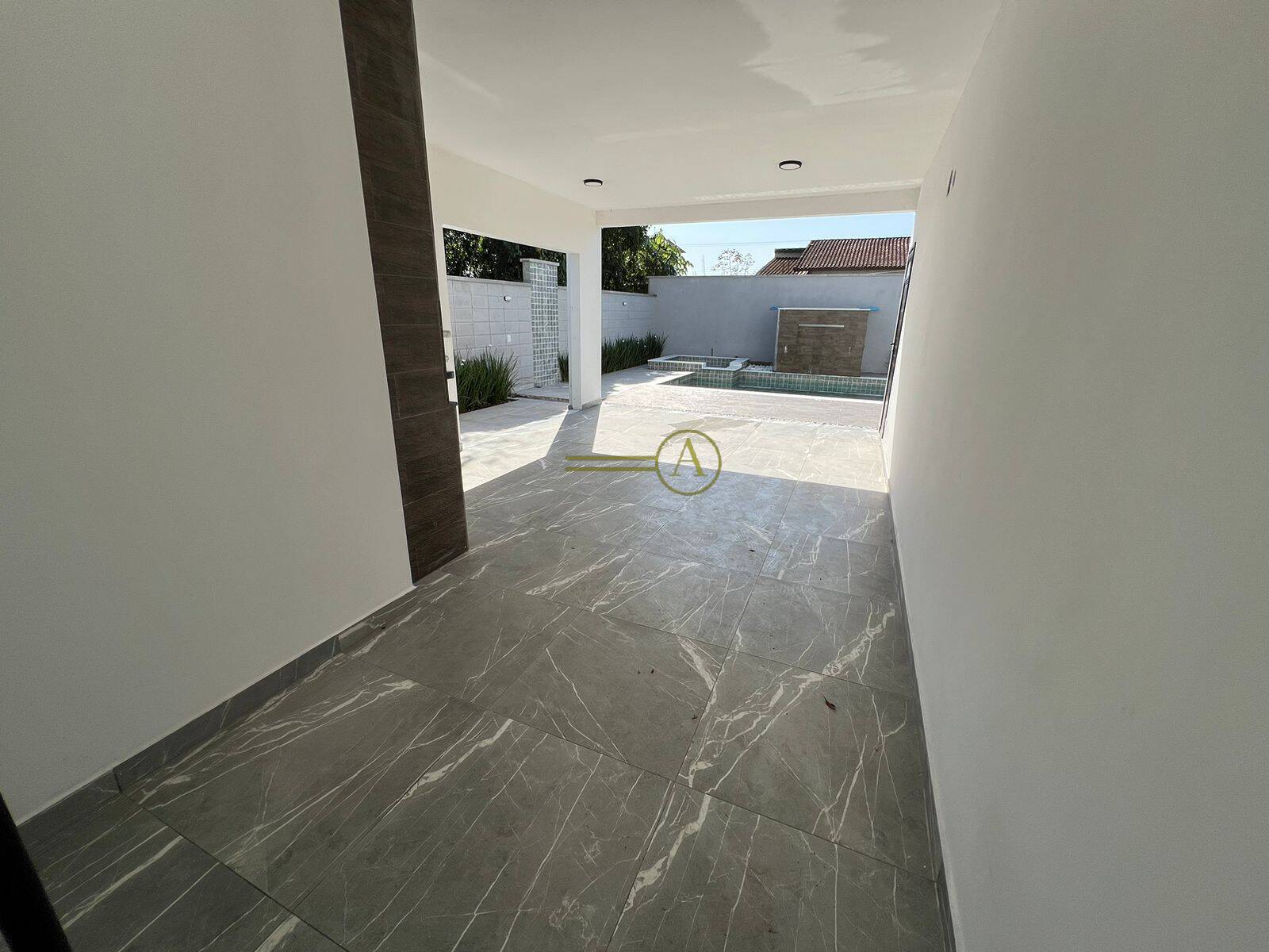 Casa de Condomínio à venda com 3 quartos, 200m² - Foto 24