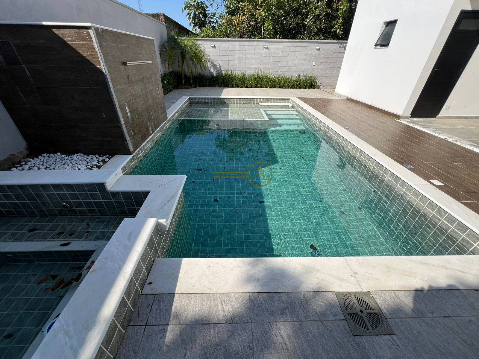 Casa de Condomínio à venda com 3 quartos, 200m² - Foto 27