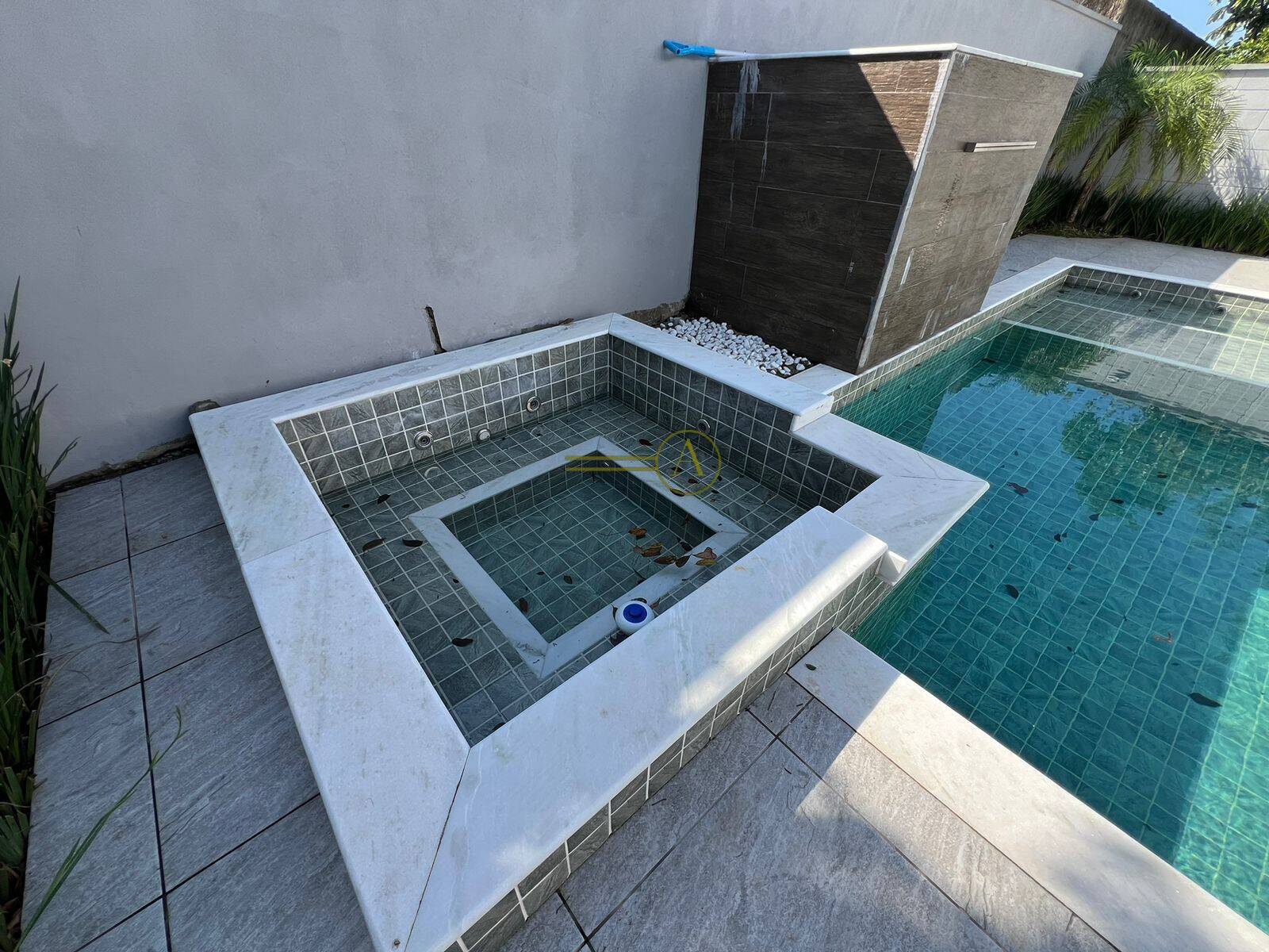 Casa de Condomínio à venda com 3 quartos, 200m² - Foto 28