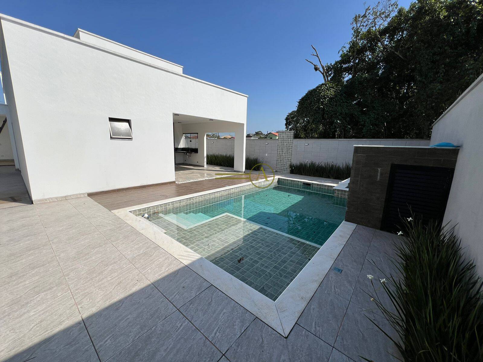 Casa de Condomínio à venda com 3 quartos, 200m² - Foto 33