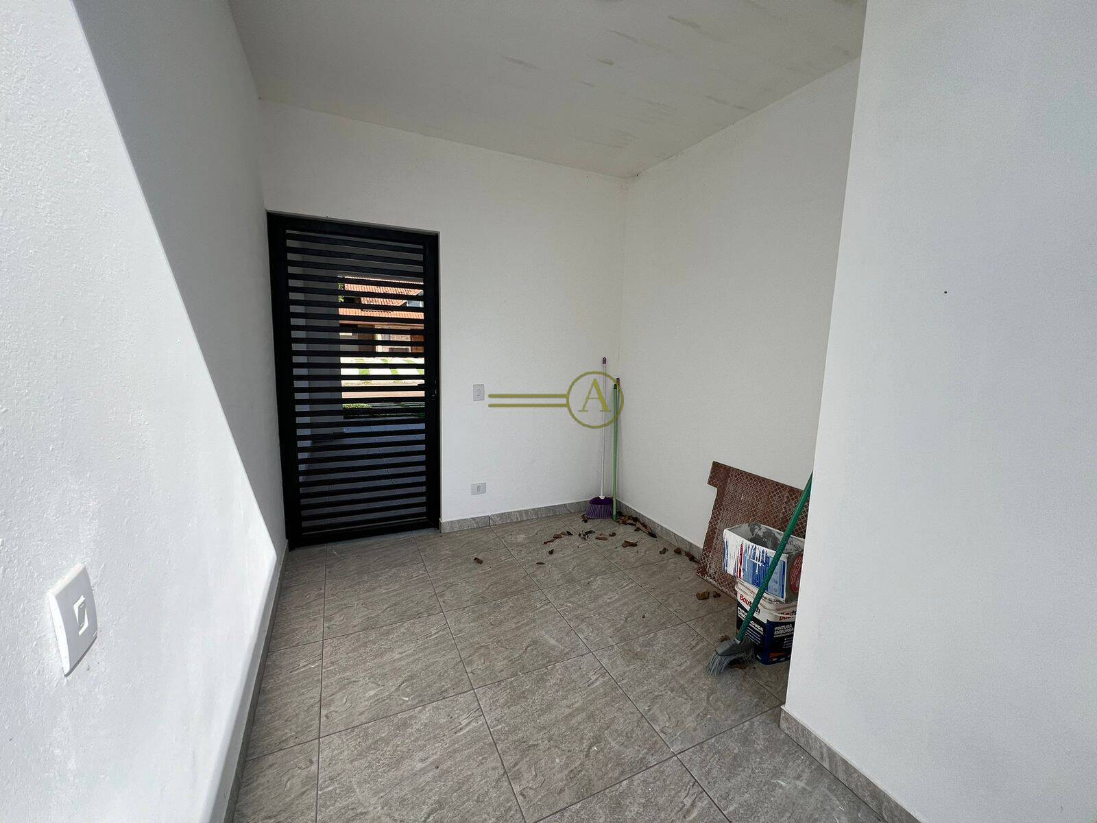 Casa de Condomínio à venda com 3 quartos, 200m² - Foto 41