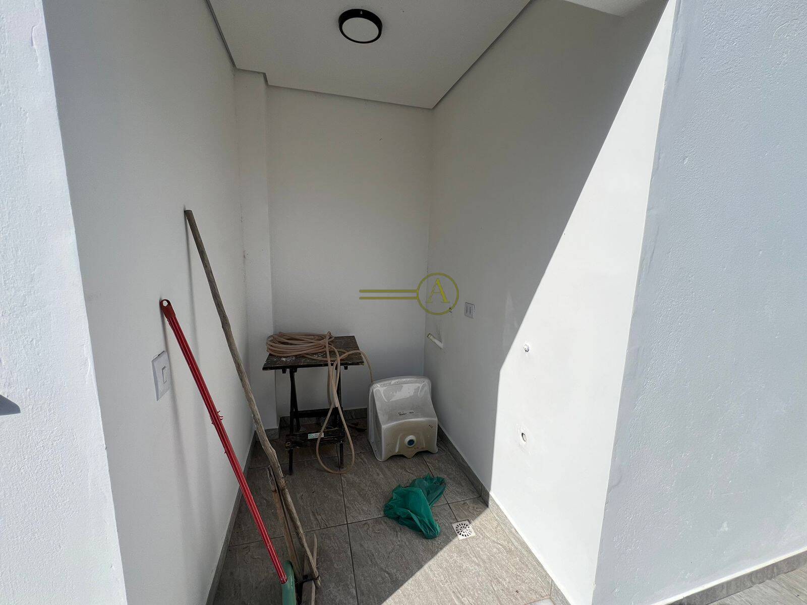 Casa de Condomínio à venda com 3 quartos, 200m² - Foto 40