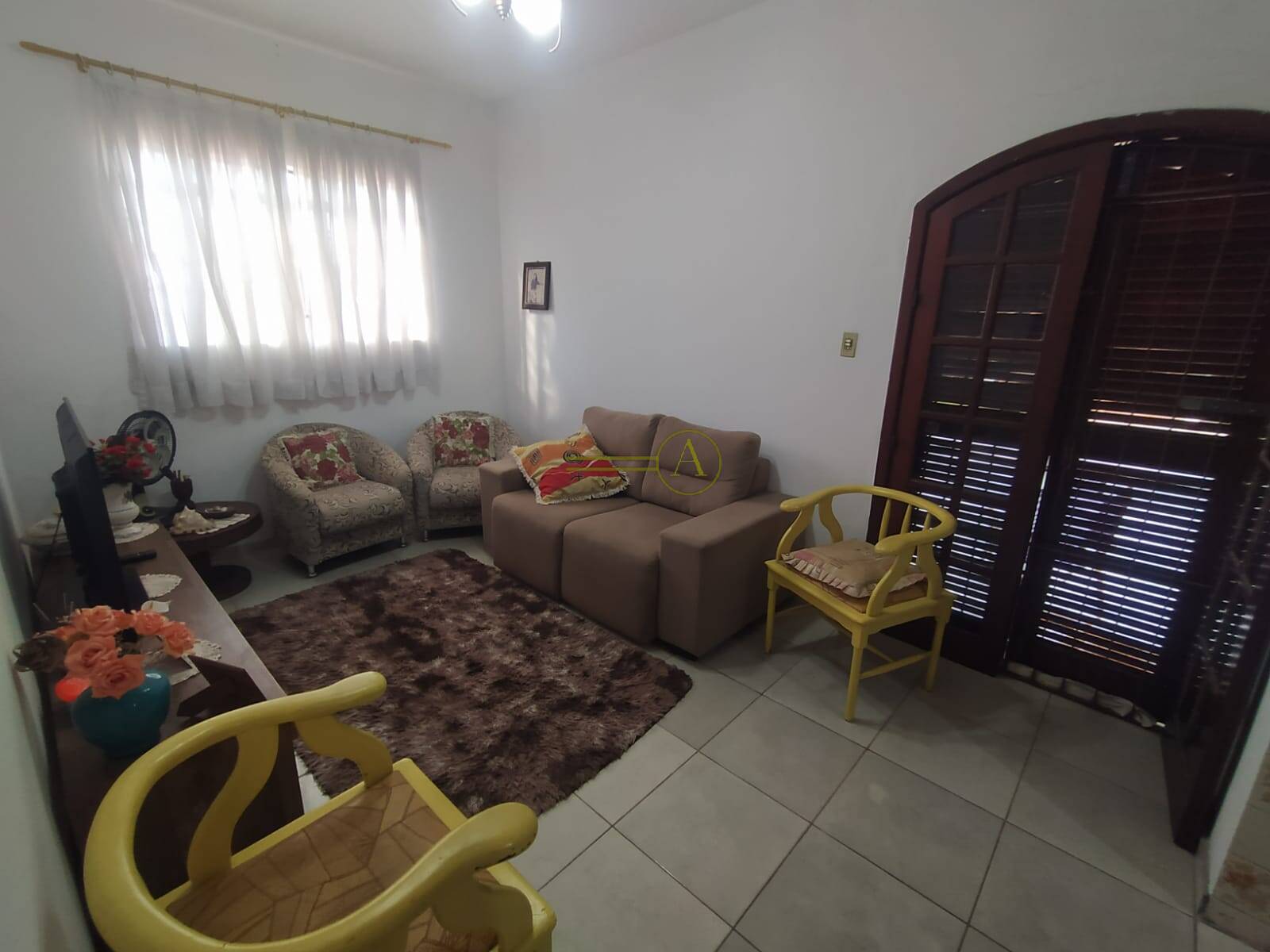 Casa, 2 quartos, 64 m² - Foto 4