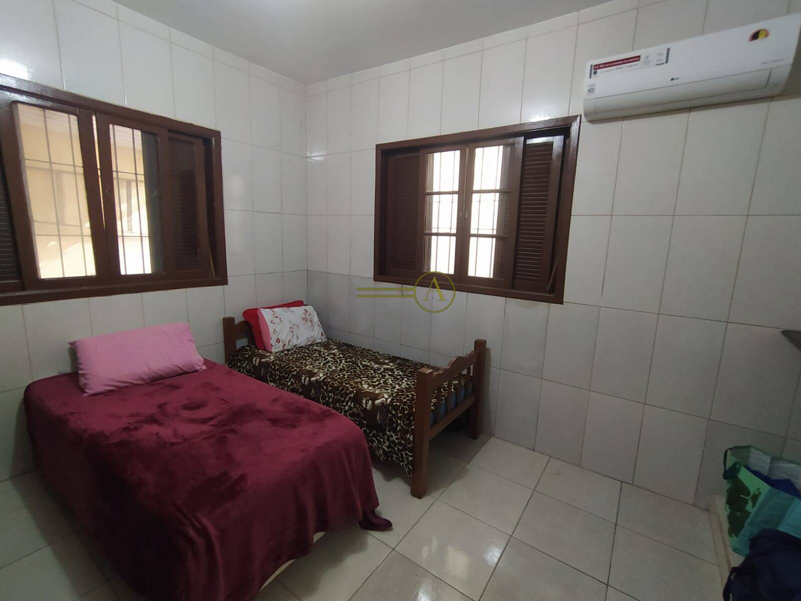 Casa, 2 quartos, 64 m² - Foto 11