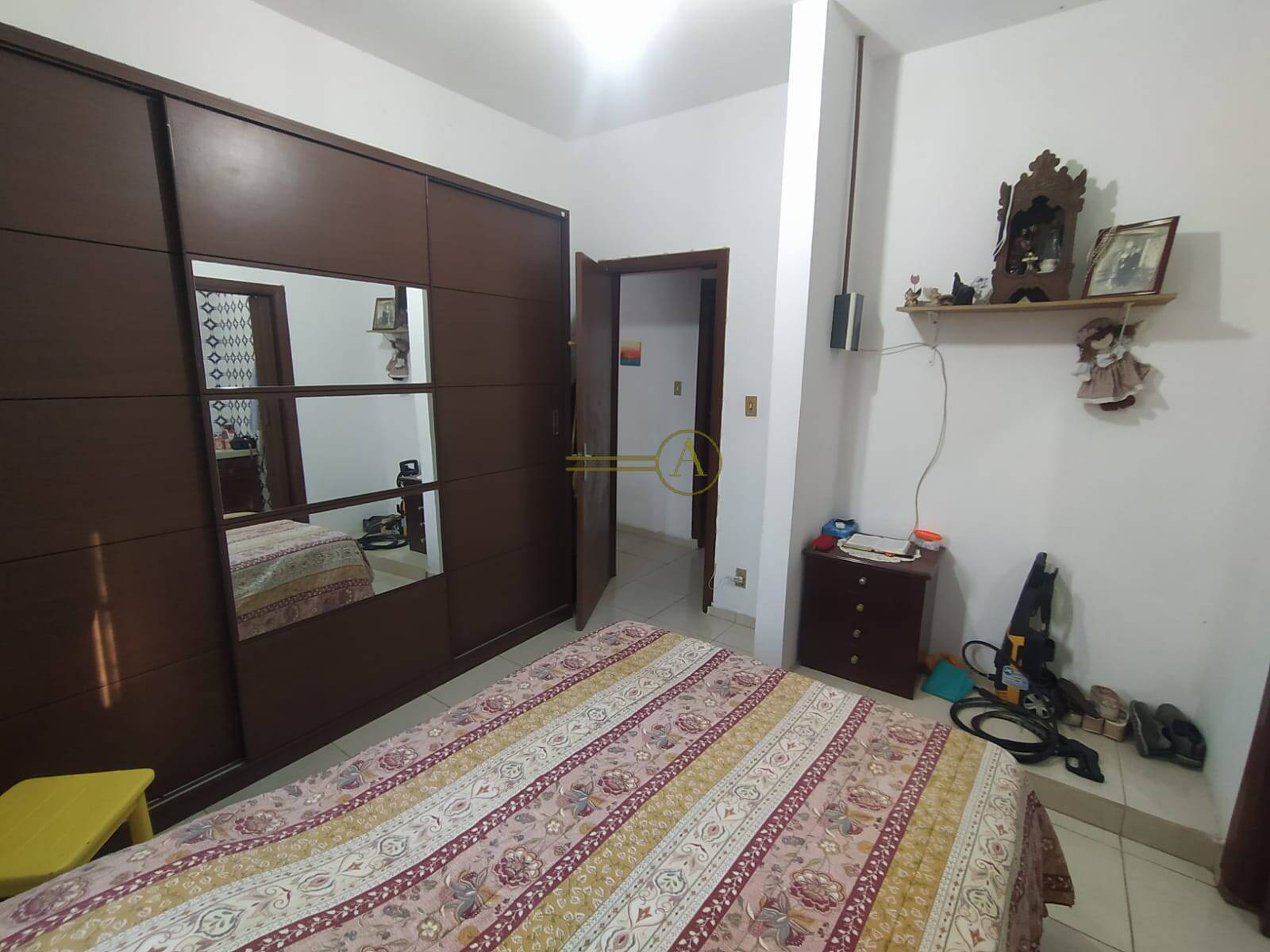 Casa, 2 quartos, 64 m² - Foto 9