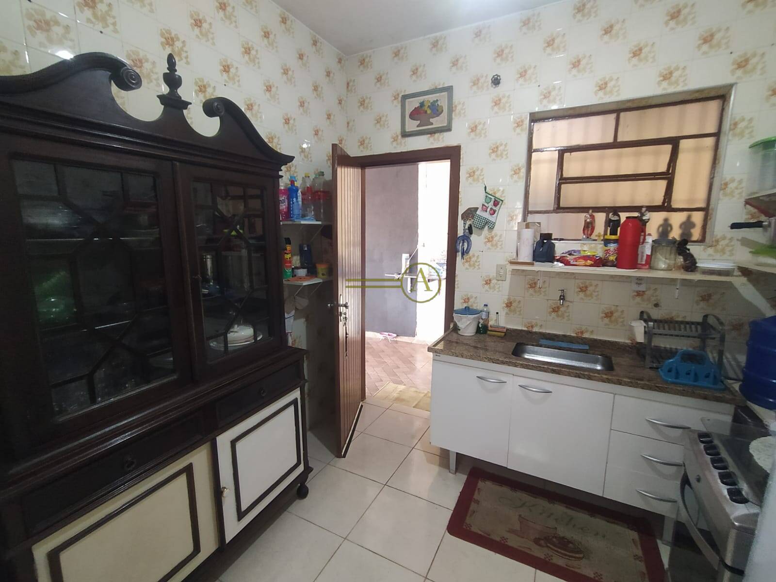 Casa, 2 quartos, 64 m² - Foto 7