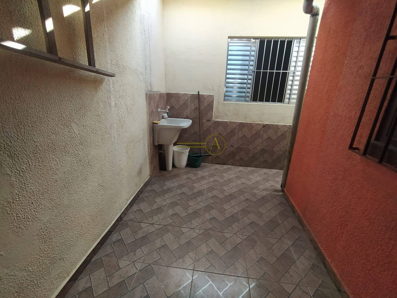 Casa, 2 quartos, 64 m² - Foto 14