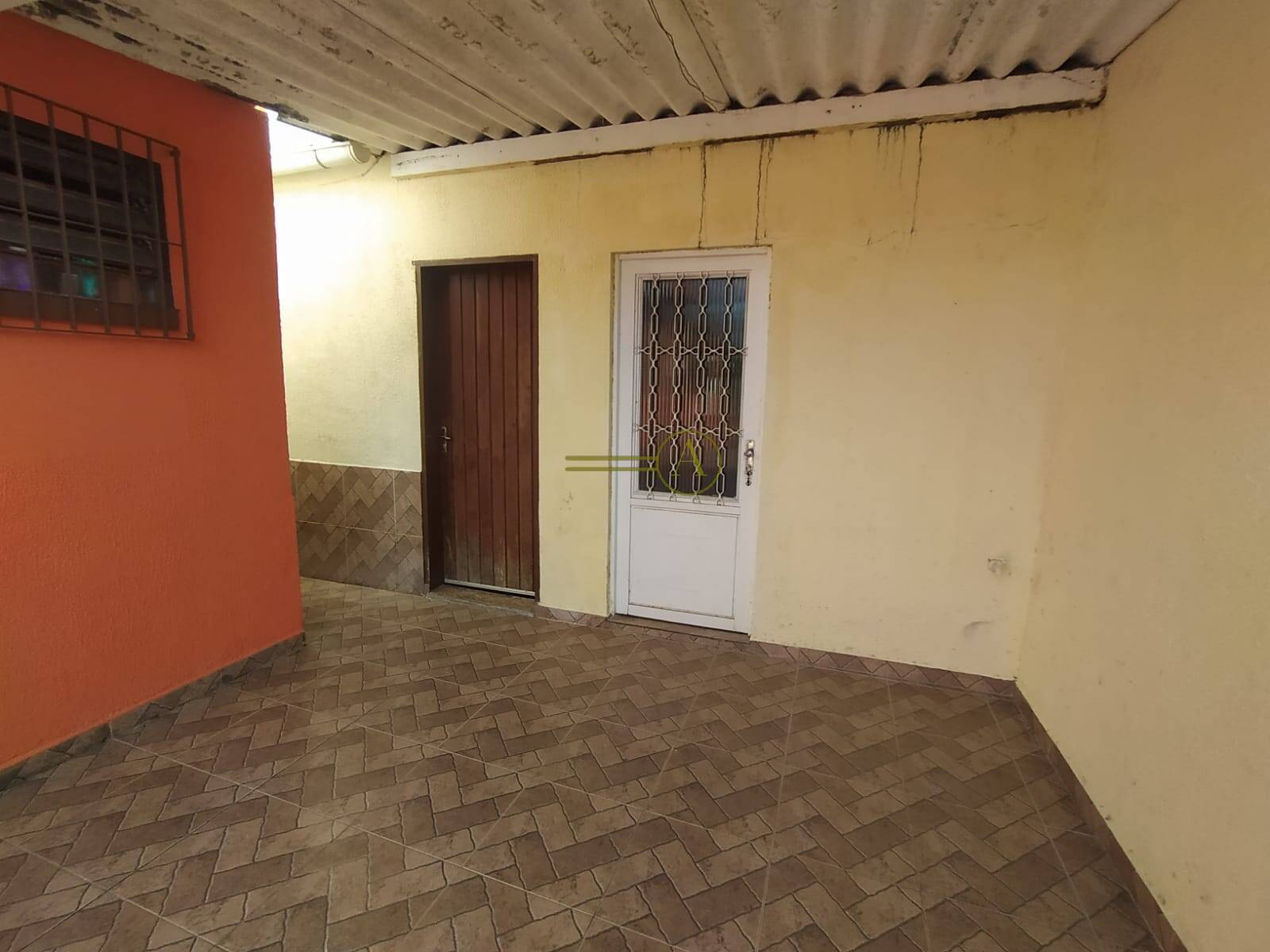 Casa, 2 quartos, 64 m² - Foto 16