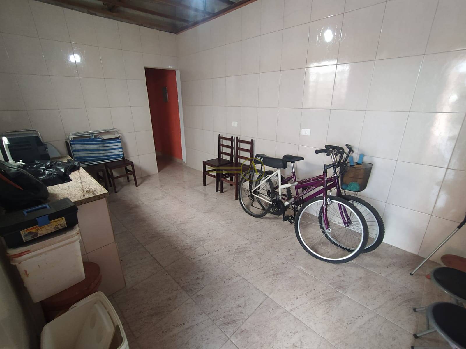 Casa, 2 quartos, 64 m² - Foto 17